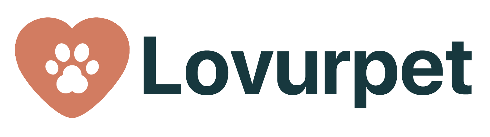 Pet Memorial,Pet Loss Gift|Love Your Pet